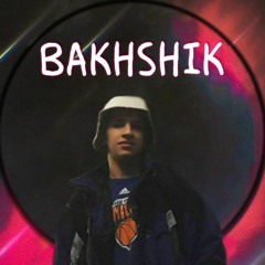 BAKHSHIK