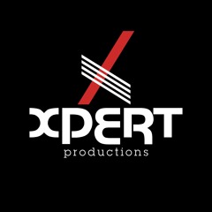 Xpert Productions