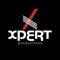 Xpert Productions