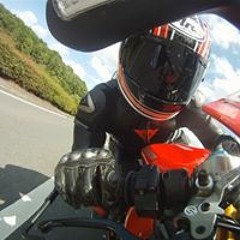 Roach1200