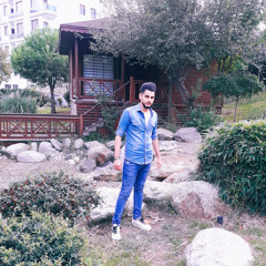 omar ysr