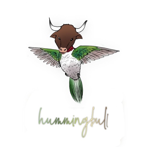 hummingbull’s avatar