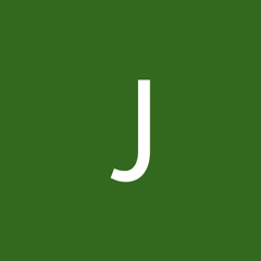 رجب الازهري