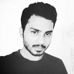 Tayyib