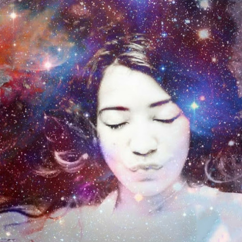 Stream Derbake Asena Oryantal Harem Darbuka Mezdeke Darbuka