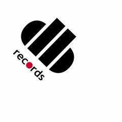 dbrecords
