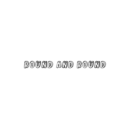 roundandround’s avatar