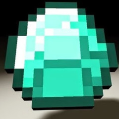 diamanterub
