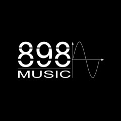 898 Music