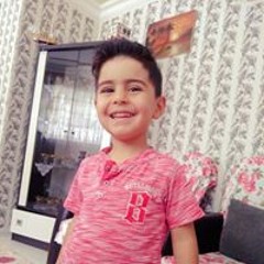 Fethullah Bksr