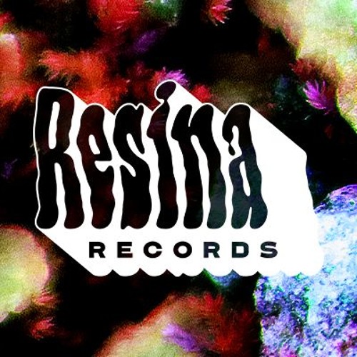 Resina Records’s avatar