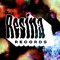 Resina Records