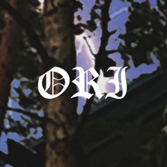 Ori