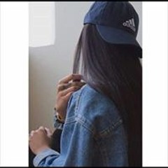 Nonaa