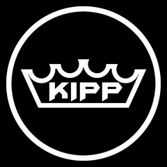 kipphopbeats