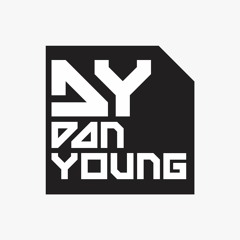 Dan Young