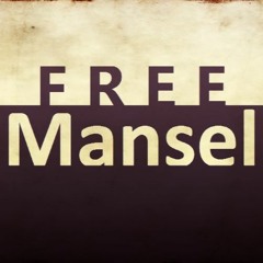 Free Mansel