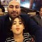 Sameh Lotfy