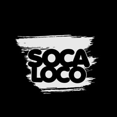 SocaLoco