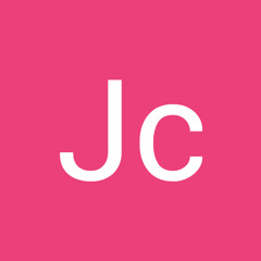 jcvanzyl