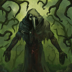 XxPestilencexX 1717