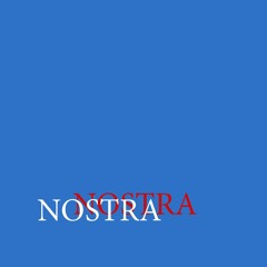 Nostra