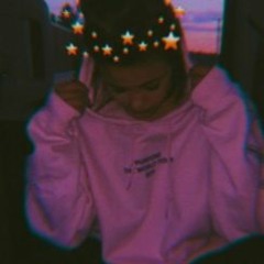 @Bxbygirl_QueenKay15