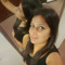 Ranjna Thakur