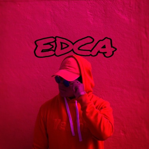 EDCA’s avatar
