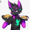 wolf playz minecraft