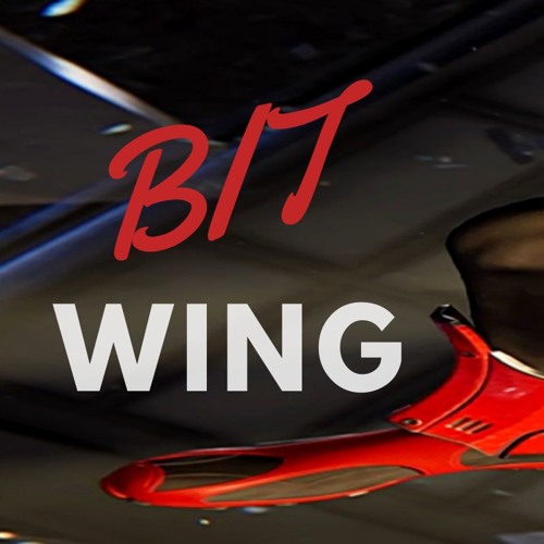 Bitwing’s avatar