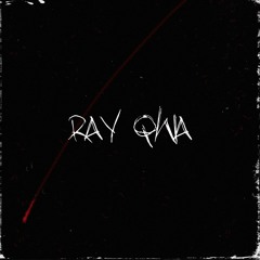 Ray Qwa