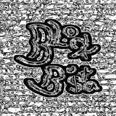 BLOCKBU$TA