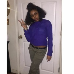 brownskinJawn