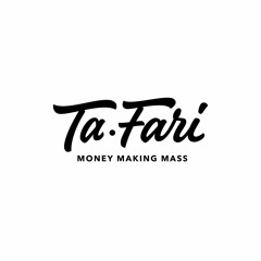 Ta.Fari