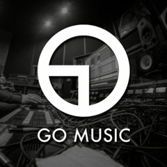 GO MUSIC