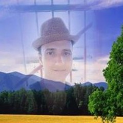 عبدالعزيز جمال