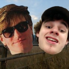 PestoBoy$