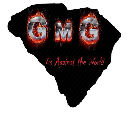 G.M.G’s avatar