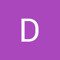 Dfxe