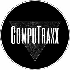 CompuTraxx