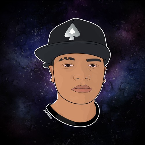 DJ MSK² //TROPA DO GORDÃO’s avatar