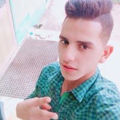 احمد فيفتى