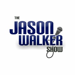 Jason Walker Show