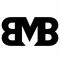 BMB ENT