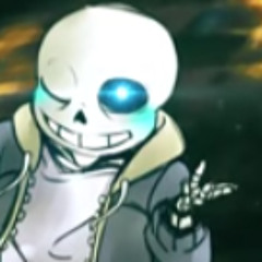 Snas