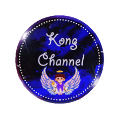 Kong Channel