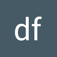 df mcd