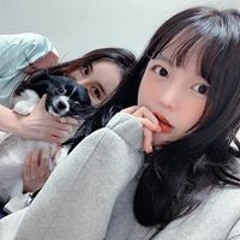 밍콩