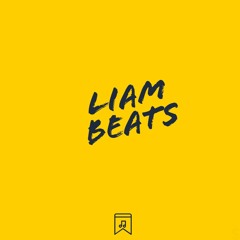 Liam Beats
